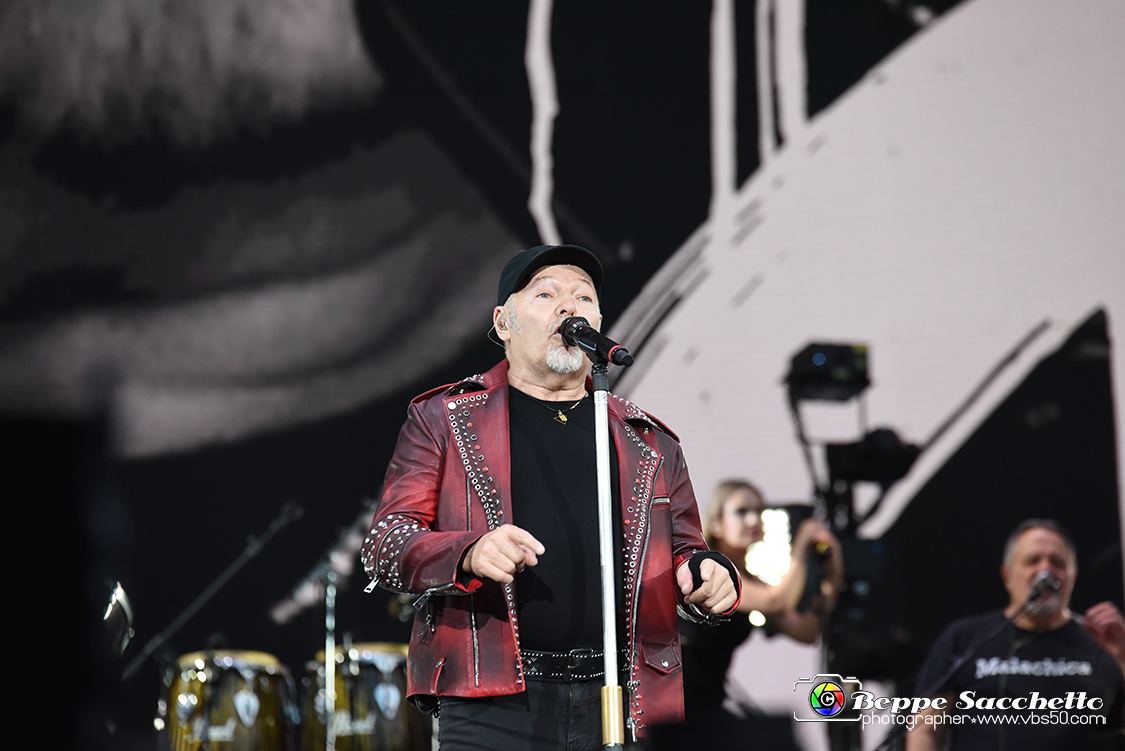 VBS_2098 - Concerto Vasco Rossi - Vasco Live Tour 2022.jpg